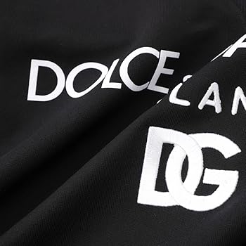 ウ*ん様 Dolce & Gabbana サイズ52 Amazon.co.jp: [ドルチェ＆ガッバーナ] スウェット 52サイズ